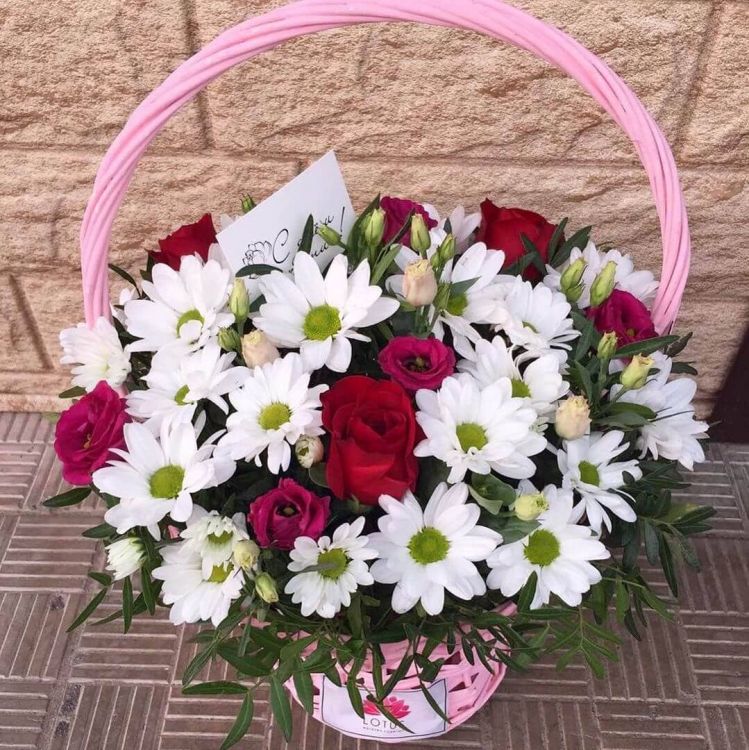 Мой шедевр от 10 500 руб.